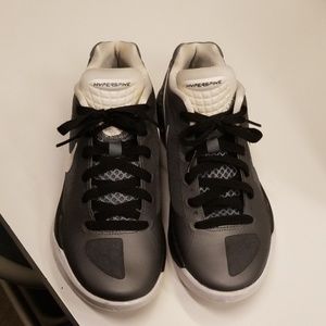 6.5 womens Nike zoom